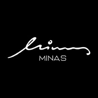 Minas Designs logo - Similar company to Korres Engineering
