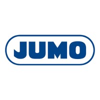 JUMO Slovensko logo - Similar company to Codebridge College