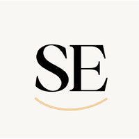 Social Ease LLC logo - Similar company to Summit Bourne