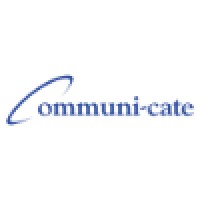 Communi-cate, Inc.