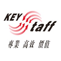 宁波市卡斯达企业管理顾问有限公司