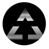 Titanium Adrentex Sdn Bhd