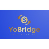 Yobridge Group logo - Similar company to Business Gate Center