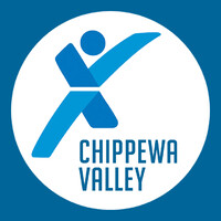 Express Employment Professionals - Chippewa Valley logo - Similar company to Green Oasis