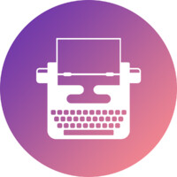 Club de Escritores logo - Similar company to Escritor.Com