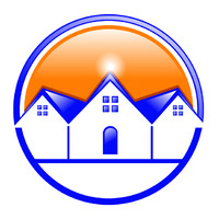 Clift Mortgage Cl-68323