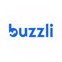 Buzzli logo - Similar company to Codseg