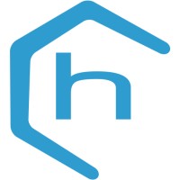 The Hive Media