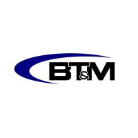 Belding Tool And Machine
