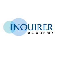 INQUIRER Academy logo - Similar company to Mano A Mano International