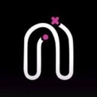 Neonrunner.Com