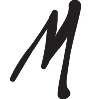 Maxwell Fabrics logo - Similar company to Carole Fabrics