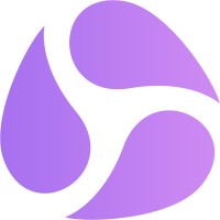 LiquidMetal AI logo - Similar company to Liquidmetal Technologies