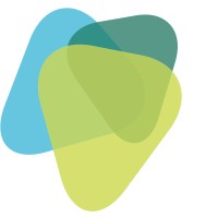Manchester Imaging Limited logo - Similar company to Dentuit