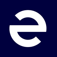 Elemental Energies logo - Similar company to Prosolve