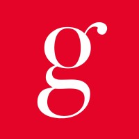 F.lli Galloni s.p.a. logo - Similar company to Amoretti
