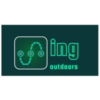 ing outdoors logo - Similar company to Uplinkrobotics