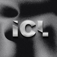ICL.agency logo - Similar company to Cryptomondays Meetups
