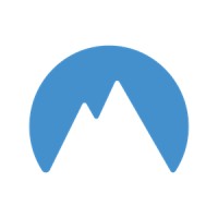 Alpine Labs logo - Similar company to Alpine Coding Labs