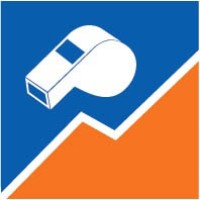 Coaching Financial Concepts, Inc logo - Similar company to Accufacture Llc