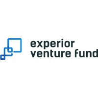 Experior VC logo - Similar company to Revdebug
