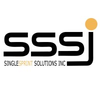 SingleSprint Solutions Inc. logo - Similar company to Elemnta