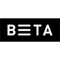Beeta