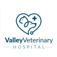Valley Veterinary Hospital