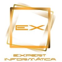 Expert Serviços de Informática Ltda logo - Similar company to Orgedson Consultoria Empresarial