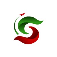 Sofhor Tourism