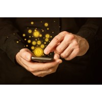 A7 Crypto Strategy logo - Similar company to Insignia