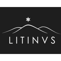 Litinus Group logo - Similar company to Ariston Commercial Services S.A.