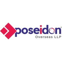 Poseidon Overseas LLP logo - Similar company to Ibhimani