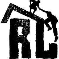 Scott Mann Author logo - Similar company to Warrior Mission Ranch