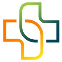 Caguas Ambulatory Surgical Center logo - Similar company to E-Cycling