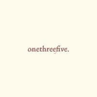 onethreefive logo - Similar company to Freen Crafts & Fashion Ltd.