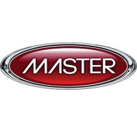 Master Comunicação Visual logo - Similar company to Pro Solution Digital