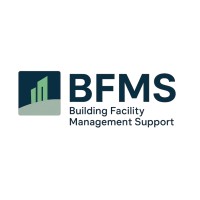 BFMS GRUP logo - Similar company to Dotspaced