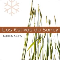 Les Estives Du Sancy - Suites & Spa