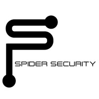 SpiderSecurity logo - Similar company to Terque
