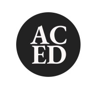 Aced Prep logo - Similar company to Prism Technologies Llc