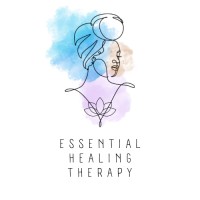 Essential Healing Therapy logo - Similar company to Therapy And Beyond By Cari Feingold, Lcsw