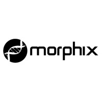 Morphix, Inc. logo - Similar company to Lib Src Inc