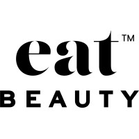 Eat Beauty logo - Similar company to Kulfi Bhai