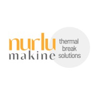 Nurlu Makine San. ve Tic. A.Ş. logo - Similar company to Ts Engineering Industry Ltd.