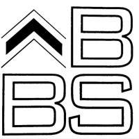 Bangladesh Steel Building System logo - Similar company to Engineeringspin Ltd.