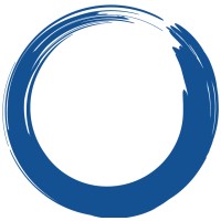 Zenon Digital Radio, S. L.U. logo - Similar company to Dan Communications
