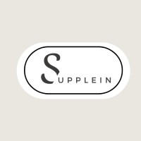 Supplein logo - Similar company to Stem Fast Track