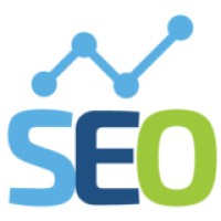 SEO Consultancy Service logo - Similar company to Alpharo Study Abroad