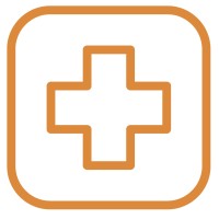 PRIMEDUS GmbH logo - Similar company to Gedk Gmbh